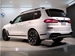 2020 BMW X7 xDrive 35d 4WD 33,000kms | Image 11 of 17