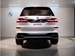 2020 BMW X7 xDrive 35d 4WD 33,000kms | Image 12 of 17
