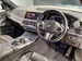 2020 BMW X7 xDrive 35d 4WD 33,000kms | Image 13 of 17