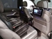 2020 BMW X7 xDrive 35d 4WD 33,000kms | Image 14 of 17
