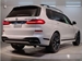 2020 BMW X7 xDrive 35d 4WD 33,000kms | Image 2 of 17