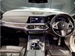 2020 BMW X7 xDrive 35d 4WD 33,000kms | Image 3 of 17