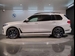 2020 BMW X7 xDrive 35d 4WD 33,000kms | Image 7 of 17