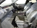 2020 Audi e-tron 55 4WD 15,057kms | Image 10 of 20