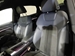 2020 Audi e-tron 55 4WD 15,057kms | Image 11 of 20