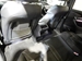 2020 Audi e-tron 55 4WD 15,057kms | Image 13 of 20