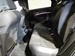 2020 Audi e-tron 55 4WD 15,057kms | Image 14 of 20