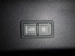 2020 Audi e-tron 55 4WD 15,057kms | Image 17 of 20