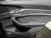 2020 Audi e-tron 55 4WD 15,057kms | Image 18 of 20