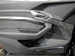2020 Audi e-tron 55 4WD 15,057kms | Image 6 of 20