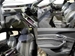 2020 Audi e-tron 55 4WD 15,057kms | Image 7 of 20