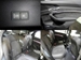 2020 Audi e-tron 55 4WD 15,057kms | Image 9 of 20