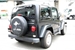 2000 Jeep Wrangler 4WD 14,292mls | Image 2 of 9