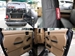 2000 Jeep Wrangler 4WD 14,292mls | Image 6 of 9