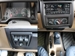 2000 Jeep Wrangler 4WD 14,292mls | Image 7 of 9