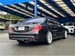 2014 Mercedes-Benz S Class S550 30,700kms | Image 14 of 20