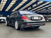 2014 Mercedes-Benz S Class S550 30,700kms | Image 15 of 20