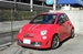 2011 Fiat 695 Abarth 94,900kms | Image 1 of 20