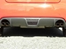 2011 Fiat 695 Abarth 58,968mls | Image 11 of 20