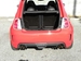2011 Fiat 695 Abarth 94,900kms | Image 12 of 20