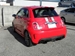 2011 Fiat 695 Abarth 94,900kms | Image 14 of 20