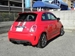 2011 Fiat 695 Abarth 94,900kms | Image 15 of 20