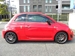 2011 Fiat 695 Abarth 94,900kms | Image 16 of 20