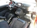 2011 Fiat 695 Abarth 94,900kms | Image 17 of 20