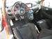 2011 Fiat 695 Abarth 94,900kms | Image 18 of 20