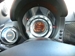 2011 Fiat 695 Abarth 58,968mls | Image 19 of 20