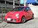 2011 Fiat 695 Abarth 94,900kms | Image 2 of 20