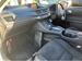 2014 Lexus CT200H Version C 107,000kms | Image 11 of 20