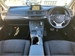 2014 Lexus CT200H Version C 107,000kms | Image 13 of 20