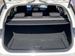 2014 Lexus CT200H Version C 107,000kms | Image 19 of 20
