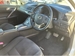 2014 Lexus CT200H Version C 107,000kms | Image 9 of 20