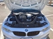 2015 BMW M4 15,000kms | Image 11 of 20