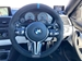 2015 BMW M4 15,000kms | Image 19 of 20