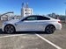 2015 BMW M4 15,000kms | Image 4 of 20