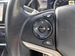 2015 Honda Grace Hybrid 97,288kms | Image 13 of 20