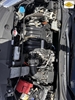2015 Honda Grace Hybrid 97,288kms | Image 19 of 20