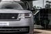 2023 Land Rover Range Rover 4WD 12,130kms | Image 12 of 40