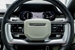 2023 Land Rover Range Rover 4WD 12,130kms | Image 13 of 40