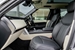 2023 Land Rover Range Rover 4WD 12,130kms | Image 3 of 40