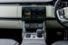 2023 Land Rover Range Rover 4WD 12,130kms | Image 37 of 40