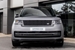 2023 Land Rover Range Rover 4WD 12,130kms | Image 7 of 40