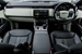 2023 Land Rover Range Rover 4WD 12,130kms | Image 9 of 40