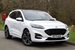 2022 Ford Kuga ST-Line 19,563kms | Image 1 of 40