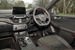 2022 Ford Kuga ST-Line 19,563kms | Image 12 of 40