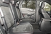 2022 Ford Kuga ST-Line 19,563kms | Image 13 of 40