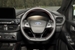 2022 Ford Kuga ST-Line 19,563kms | Image 15 of 40